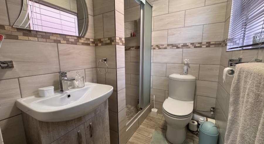 3 Bedroom Property for Sale in New Park Northern Cape